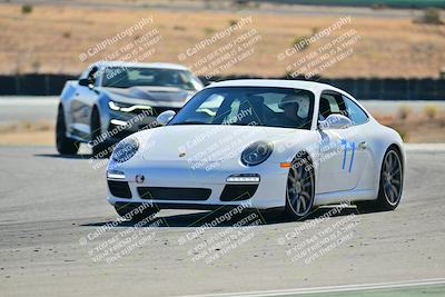 media/Nov-02-2025-Speed Ventures (Sun) [[61724e2e34]]/Red/Session 3/